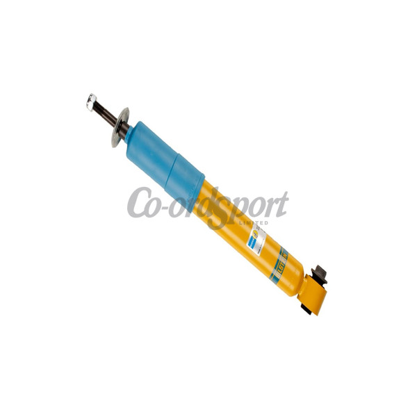 Bilstein B6 Damper - BMW 5 E39;H;B6 image
