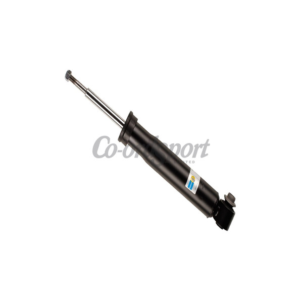 Bilstein B4 Telescopic Damper - BMW5er E61 Touring M-Technik image
