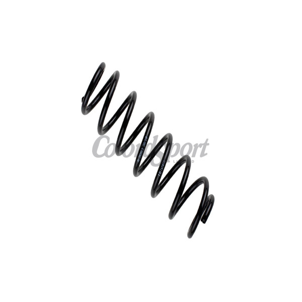 Bilstein B3 Spring - VW Golf VII;H image