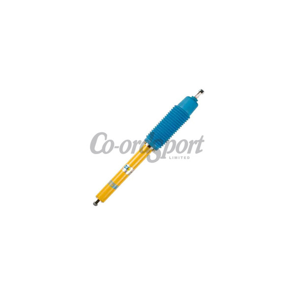 Bilstein B6 Strut Insert - Hyundai Lantra 2 (J2);H;B6 image