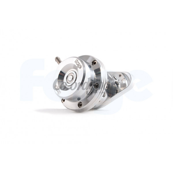 Forge Blow Off Valve for Nissan Juke 1.6 Turbo image