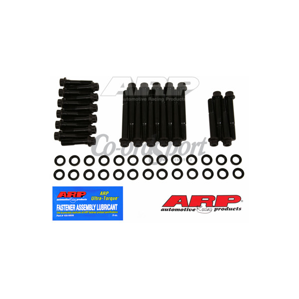 ARP Chevy V6 90 deg head bolt kit image