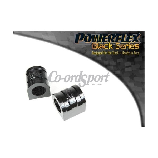 Powerflex Front Anti Roll Bar Bush 32.5mm image