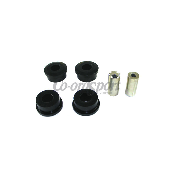 Whiteline BUSH KIT-VW TRANS. FT LWR RR image