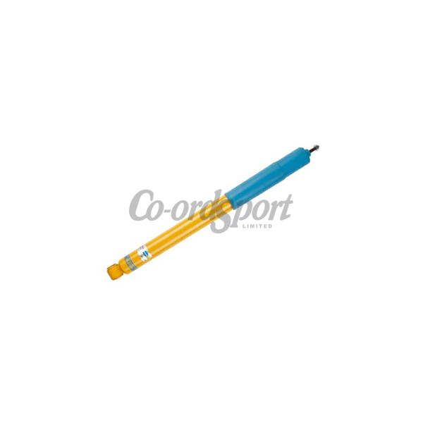 Bilstein B6 Damper - BMW X3 (E83);H;B6 image