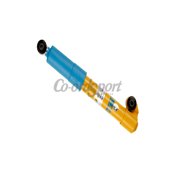 Bilstein B6 Damper - Fiat Seicento HA image