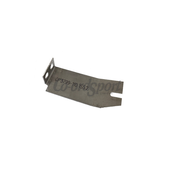 AP Racing Racing Wearplater20.0X0.60Hc image