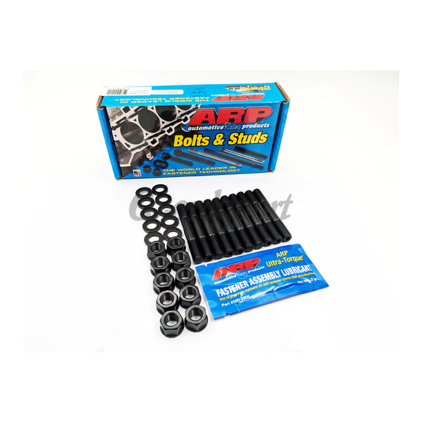 ARP Ford 2.0L Zetec ('98 & later) main stud kit image