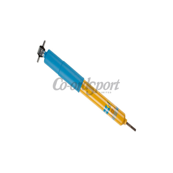 Bilstein B6 Damper - GM Firebird Camaro;H;B6 image