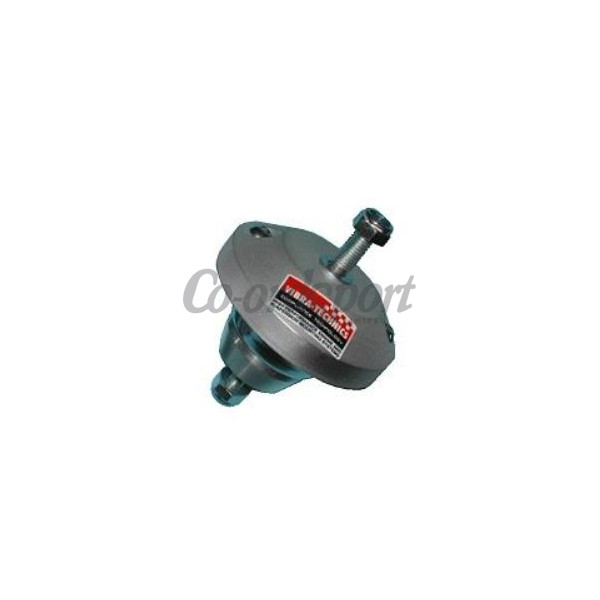 Vibra Technics RH & LH Engine Mount - Vauxhall VX220  Opel S image