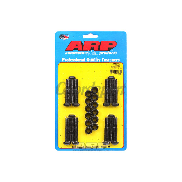 ARP Chevy Inline 6 194-292c.i.d. rod bolt kit image