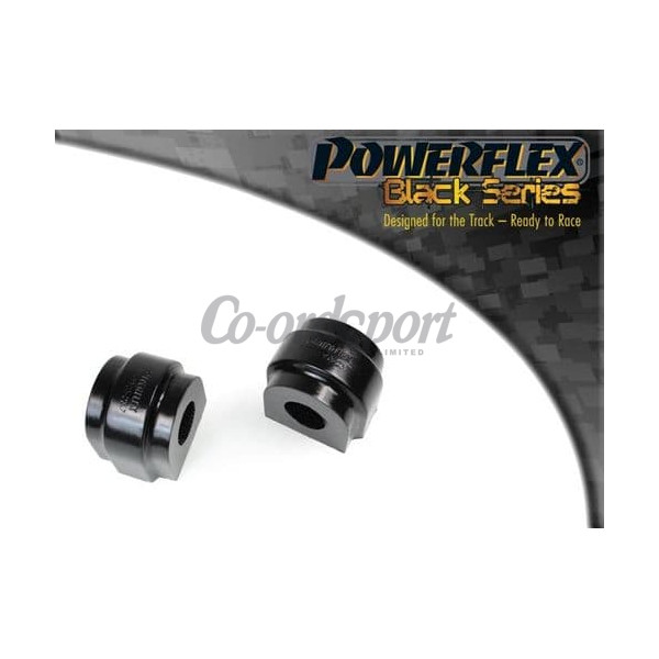 Powerflex Fr ARB Bush 23.7mm Mini F55   F56 Gen 3 2014 on image