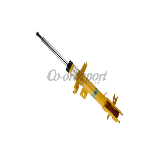 Bilstein B6 Strut - Suzuki Swift IV ;VR;B6 image