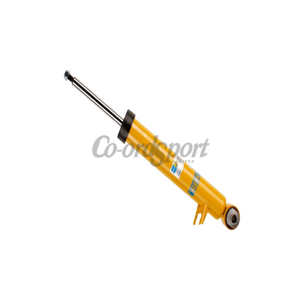 Bilstein B6 Damper - BMW X5 F15;HL;B6 image