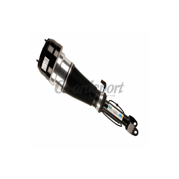Bilstein B4 Damper and Spring - Mercedes S-CLASS W221 B7LAm image