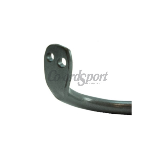 Whiteline Performance Sway Bar 24mm X Heavy Duty Blade Adj image