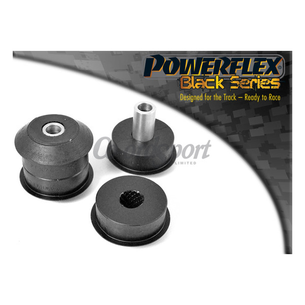 Powerflex Rear Beam Mounting Bush image