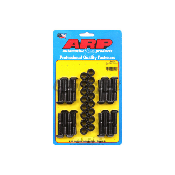 ARP Buick 455 rod bolt kit image