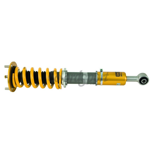 Ohlins Road & Track Suspension Kit Lexus IS 250 IS 350 GS image