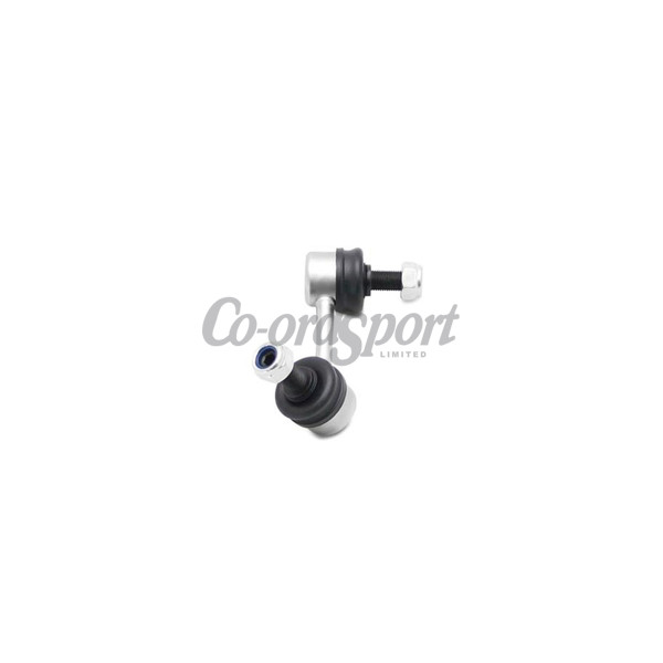 SuperPro  Pajero Fr Rh Sway Bar Link image