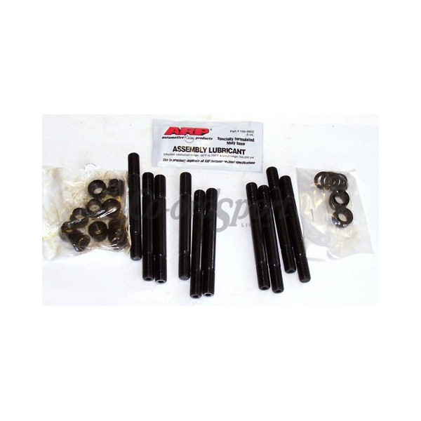 ARP Ford Pinto 2000cc Inline 4 head stud kit image