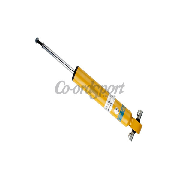 Bilstein B8 Damper - Ford Mondeo V;H;B8 image