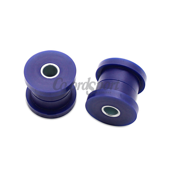 SuperPro Bushing Kit Toyota/GMH-Cont/Arm/Outer Bush image