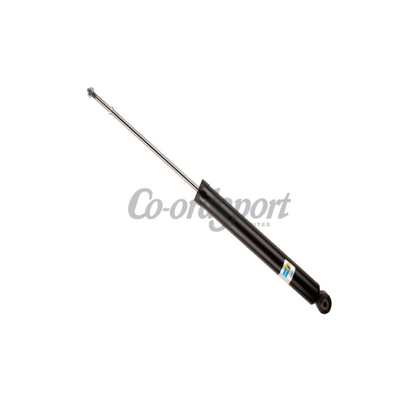 Bilstein B4 Telescopic Damper - TOYOTA YARIS;H;B4 image