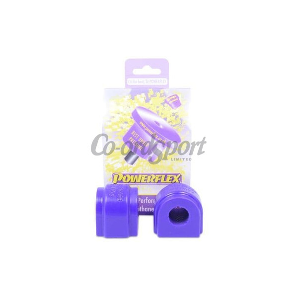 Powerflex Front Anti Roll Bar Bush image
