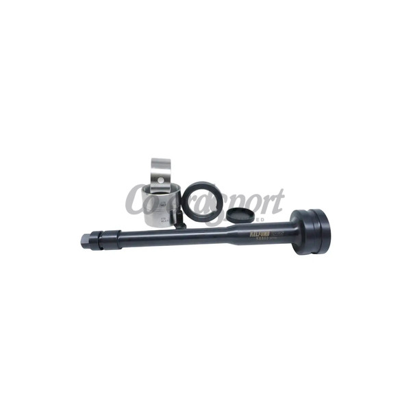 Kelford BALANCE SHAFT DELETE KIT 4G63 image