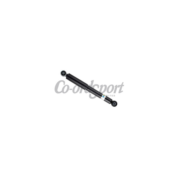 Bilstein B4 Telescopic Damper - VW T6 Bus/Kasten/Pritsche HA image