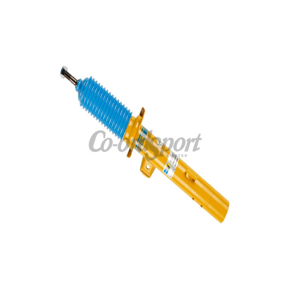 Bilstein B6 Strut - BMW 3 (E90 91 92 93);VL;B6 image