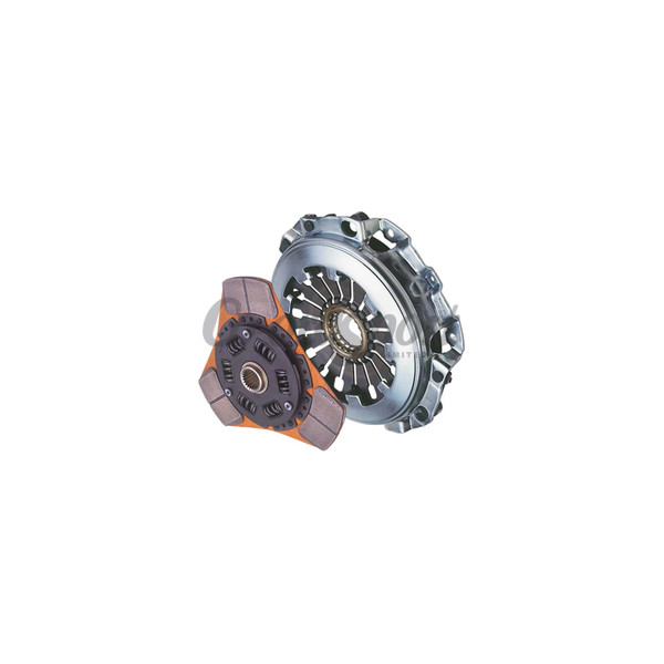 Exedy Service Part image