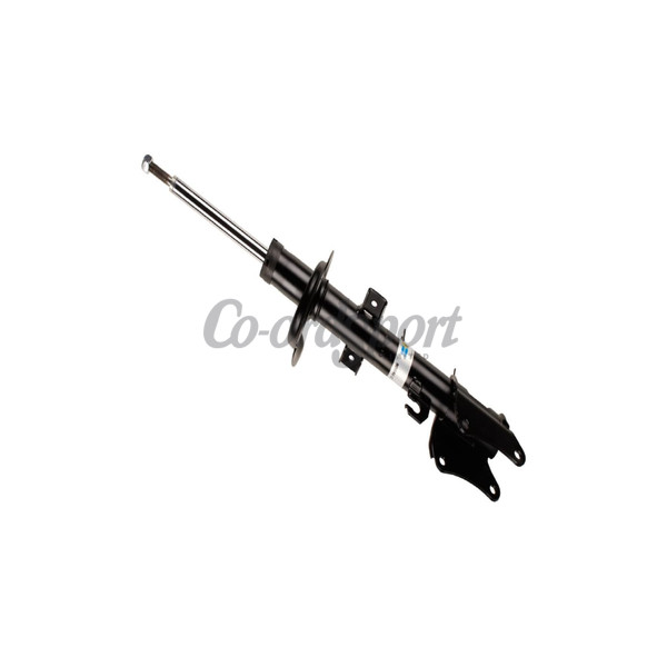 Bilstein B4 Strut - ALFA ROMEO 156 156 SPORTW.;H;B4 image