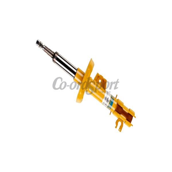 Bilstein B8 Strut - Alfa-Romeo Mito; VL; B8 image