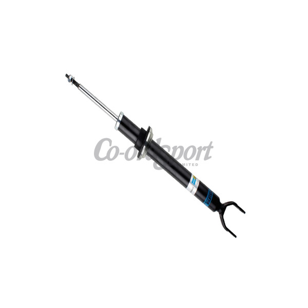 Bilstein B4 Damper - Mercedes E-Class (S211 W211);V;B4 image