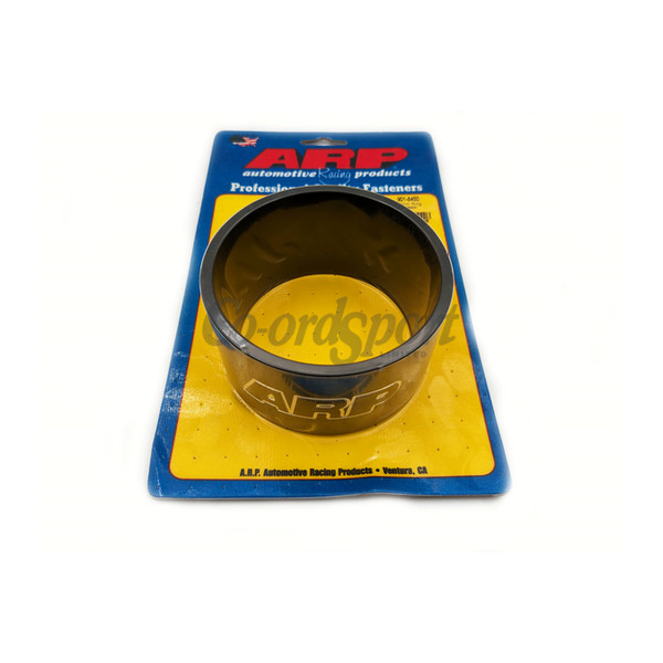 ARP 84.5m ring compressor image