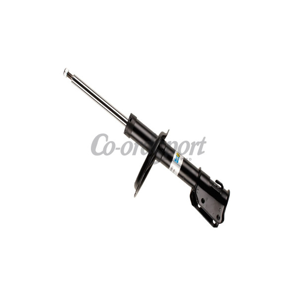 Bilstein B4 Strut - FIAT BRAVO BRAVA TEMPRA;V;B4 image