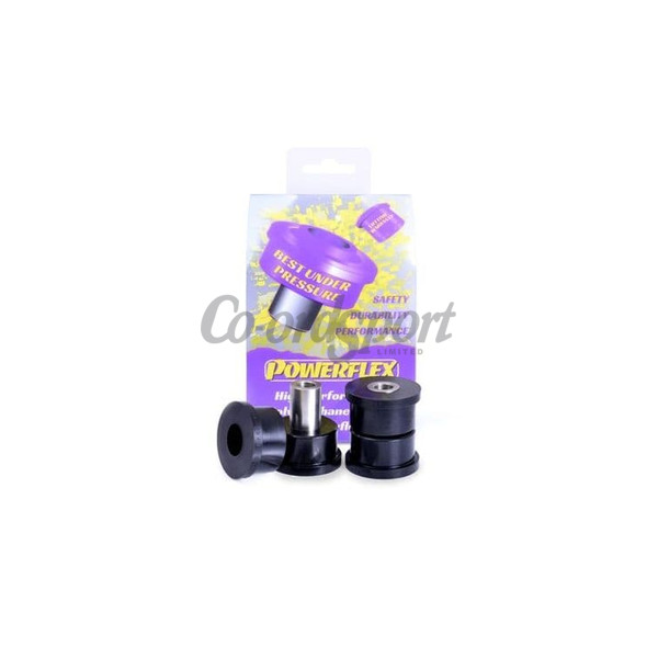 Powerflex Rear Lower Arm Rear Bush image