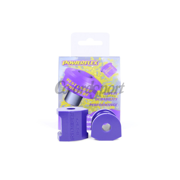Powerflex Rear Anti Roll Bar Bush 14mm image