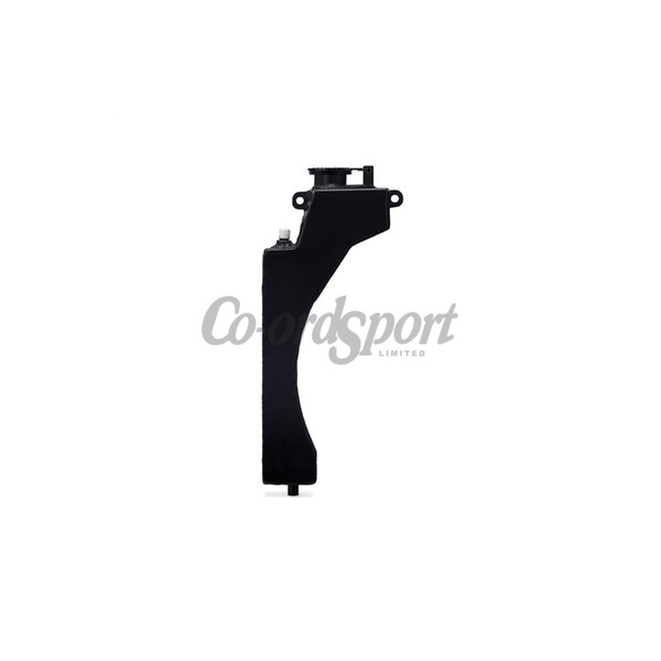 Mishimoto Subaru WRX/STI Aluminum Coolant Overflow Tank 200 image