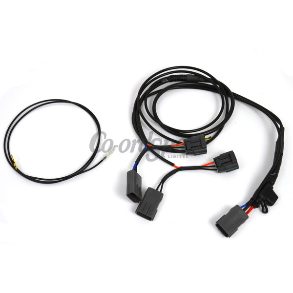 CUSCO IG Harness Kit 03 E4/9  etc. image