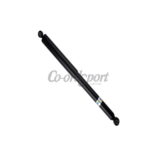 Bilstein B4 Telescopic Damper - FORD SCORPIO;H;B4 image