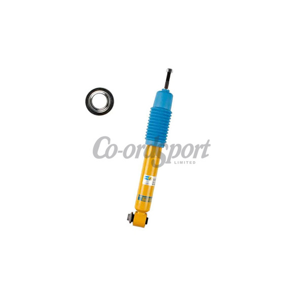 Bilstein B8 Damper - BMW 6 (E63);H;B8 image