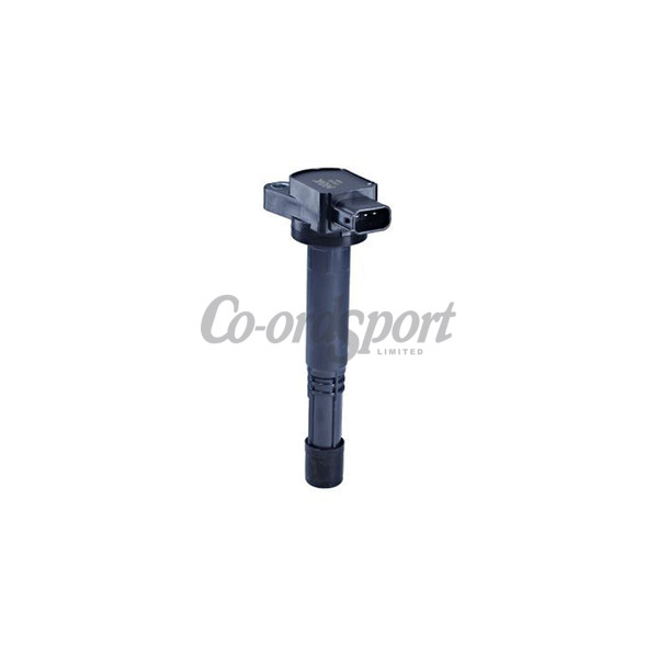 NGK IGNITION COIL STOCK NO 48295 image