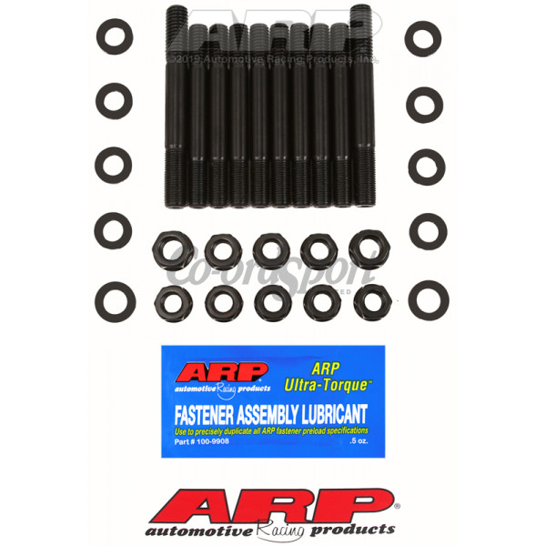 ARP Olds 350 main stud kit image