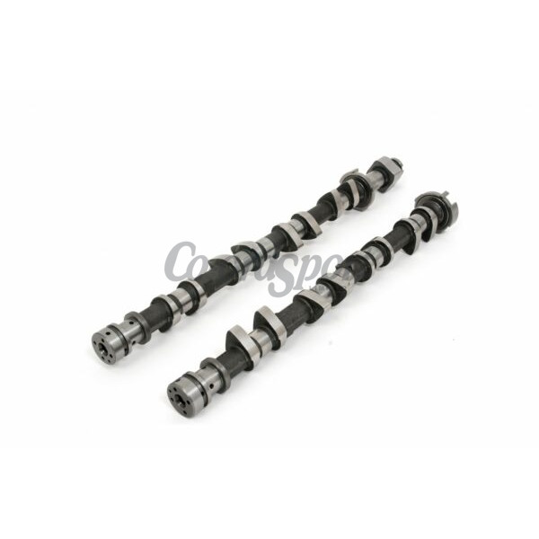 PIPERCAMS Camshaft Mild Road MK3 Ford Focus RS image