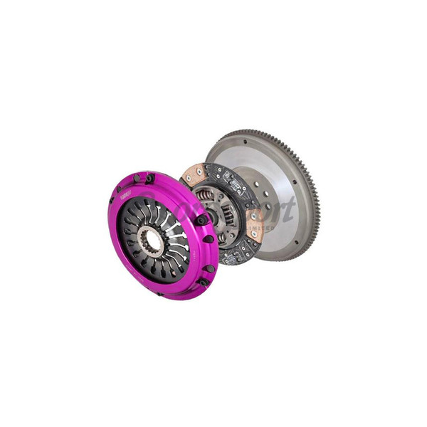 Exedy Hyper Series Kit image