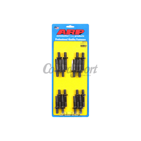 ARP SB Chevy rocker arm stud kit image