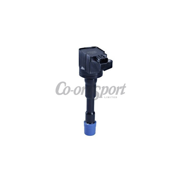 NGK IGNITION COIL STOCK NO 48293 image